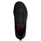 Adidas Terrex Anylander Tenis deportivo para hombre