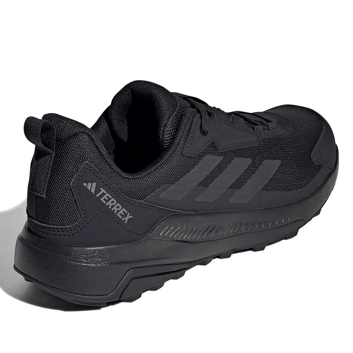 Tenis Terrex Anylander Adidas para Hombre