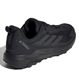 Tenis Terrex Anylander Adidas para Hombre
