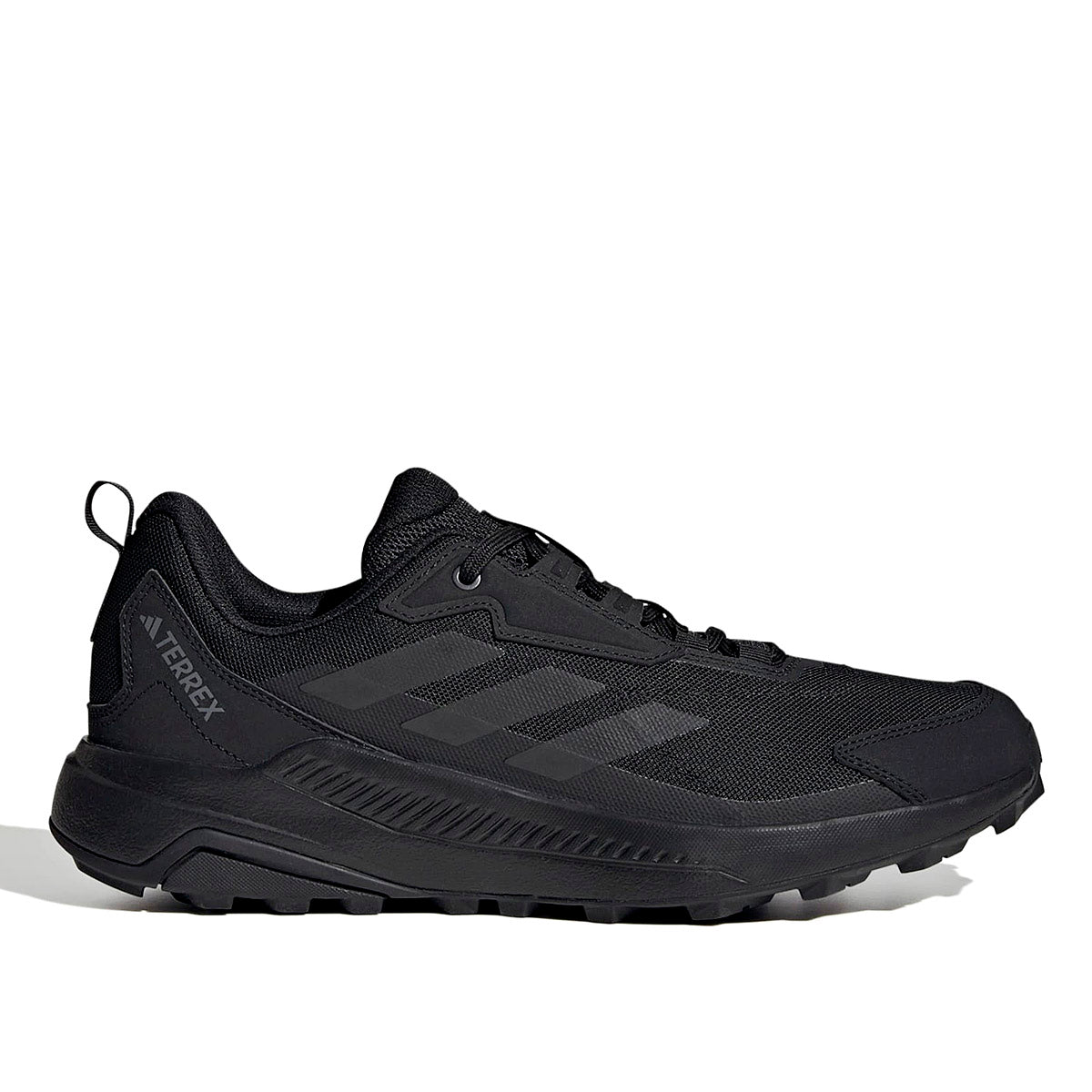 Tenis Terrex Anylander Adidas para Hombre