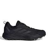 Tenis Terrex Anylander Adidas para Hombre