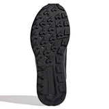 Tenis Terrex Anylander Adidas para Hombre