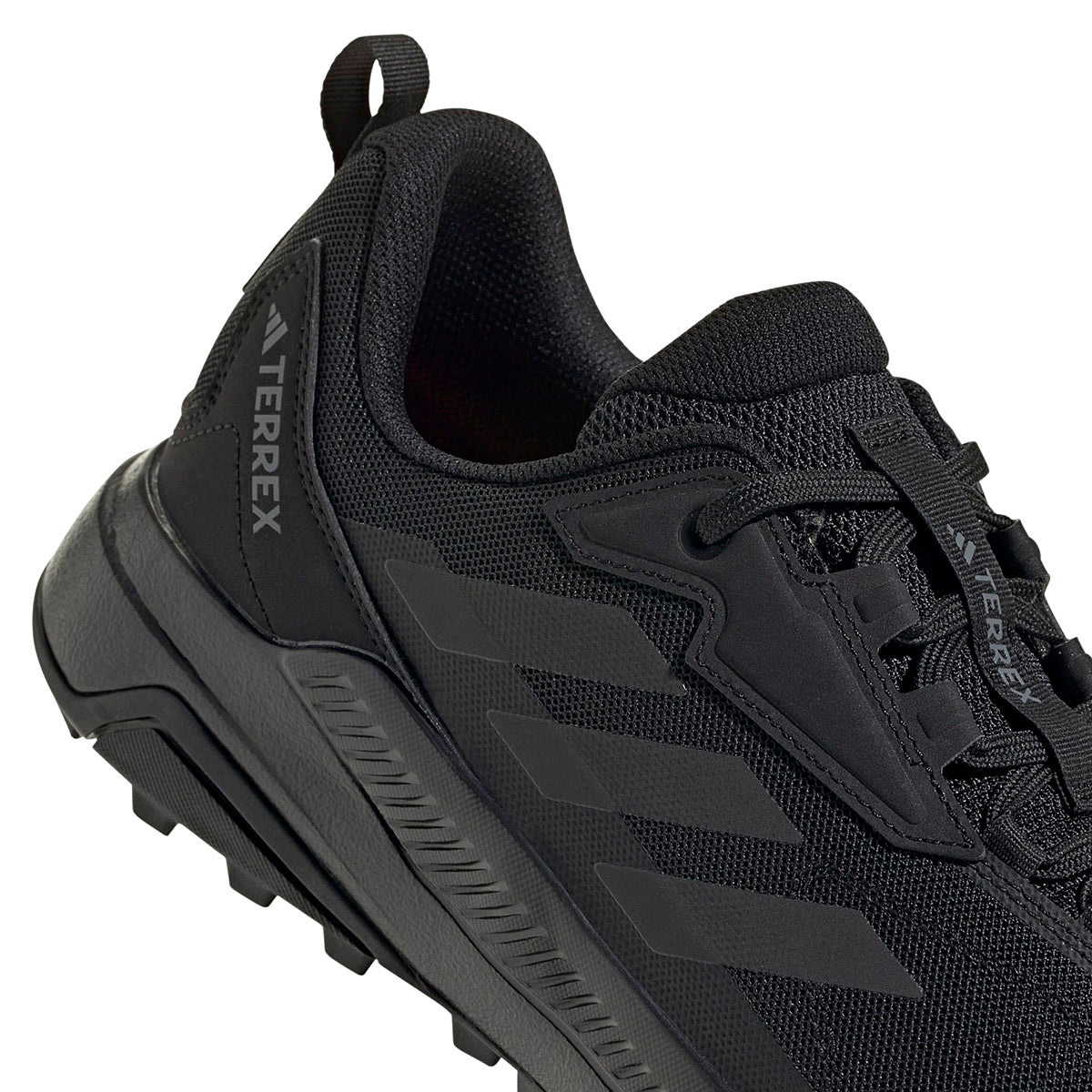 Tenis Terrex Anylander Adidas para Hombre