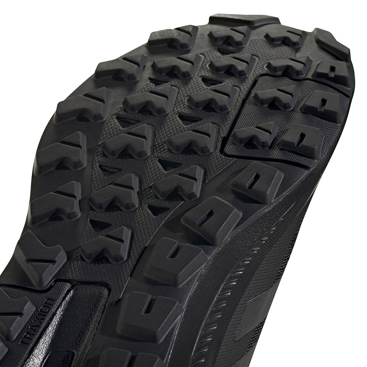 Tenis Terrex Anylander Adidas para Hombre