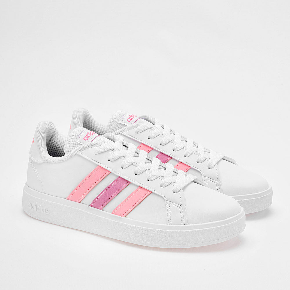 Pakar.com | Tienda online - Tenis urbano para mujer Adidas - Envío gratis desde $500