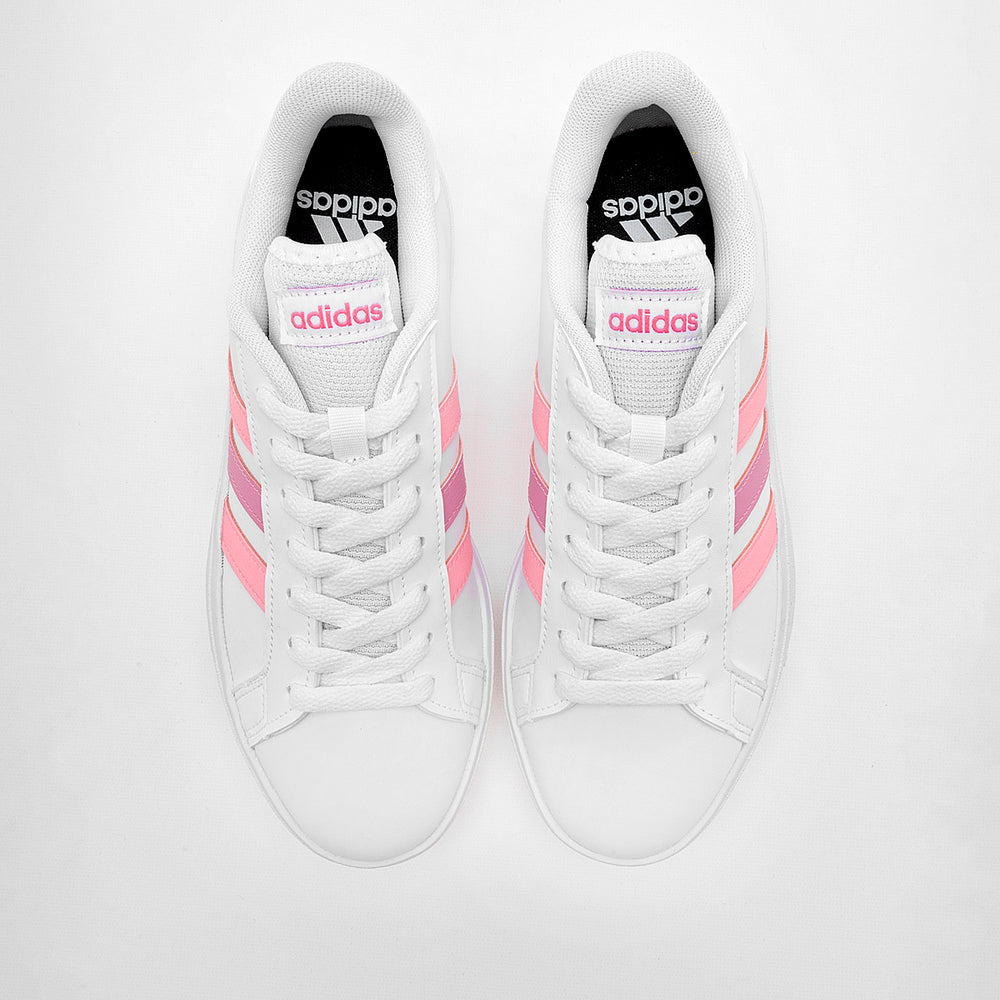 Pakar.com | Tienda online - Tenis urbano para mujer Adidas - Envío gratis desde $500
