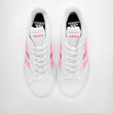 Pakar.com | Tienda online - Tenis urbano para mujer Adidas - Envío gratis desde $500