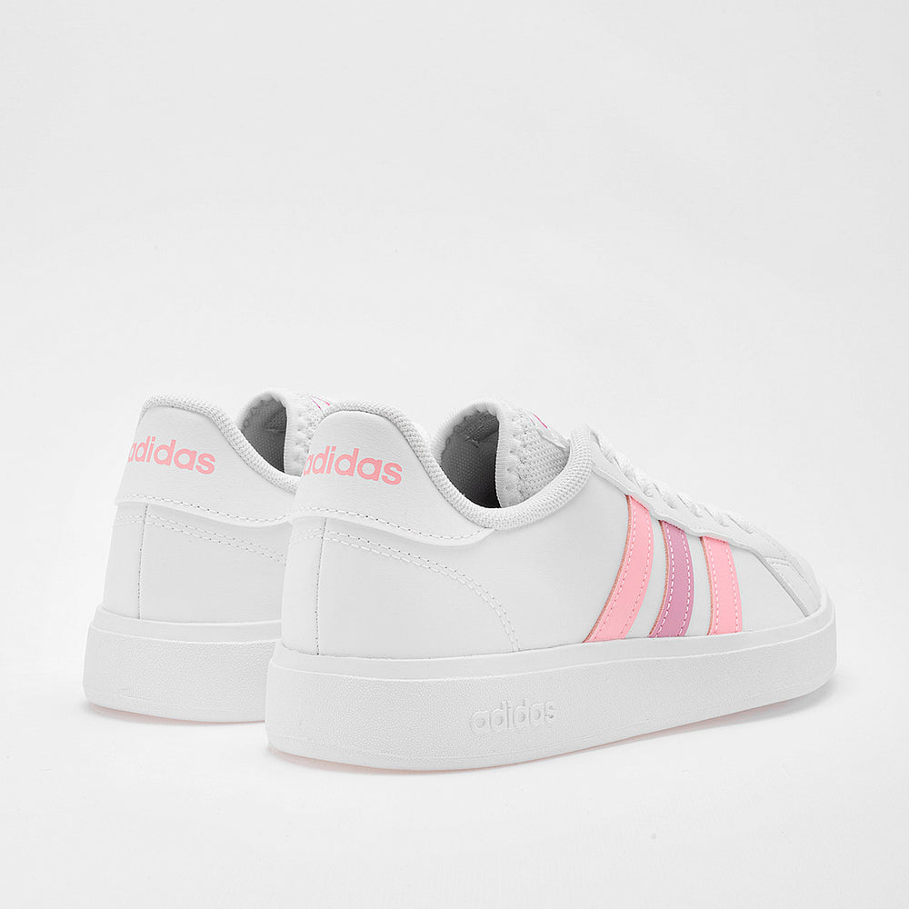 Pakar.com | Tienda online - Tenis urbano para mujer Adidas - Envío gratis desde $500