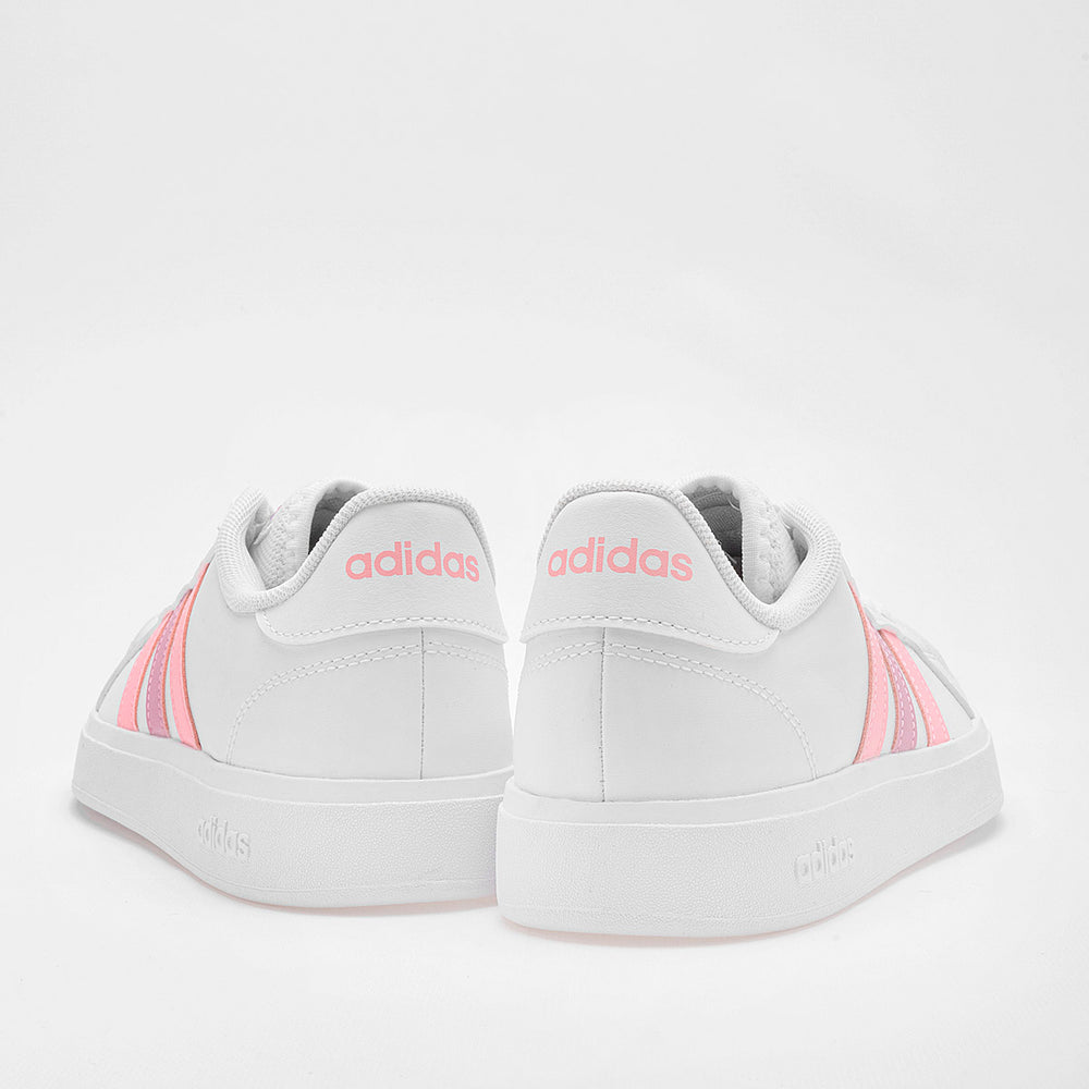 Pakar.com | Tienda online - Tenis urbano para mujer Adidas - Envío gratis desde $500