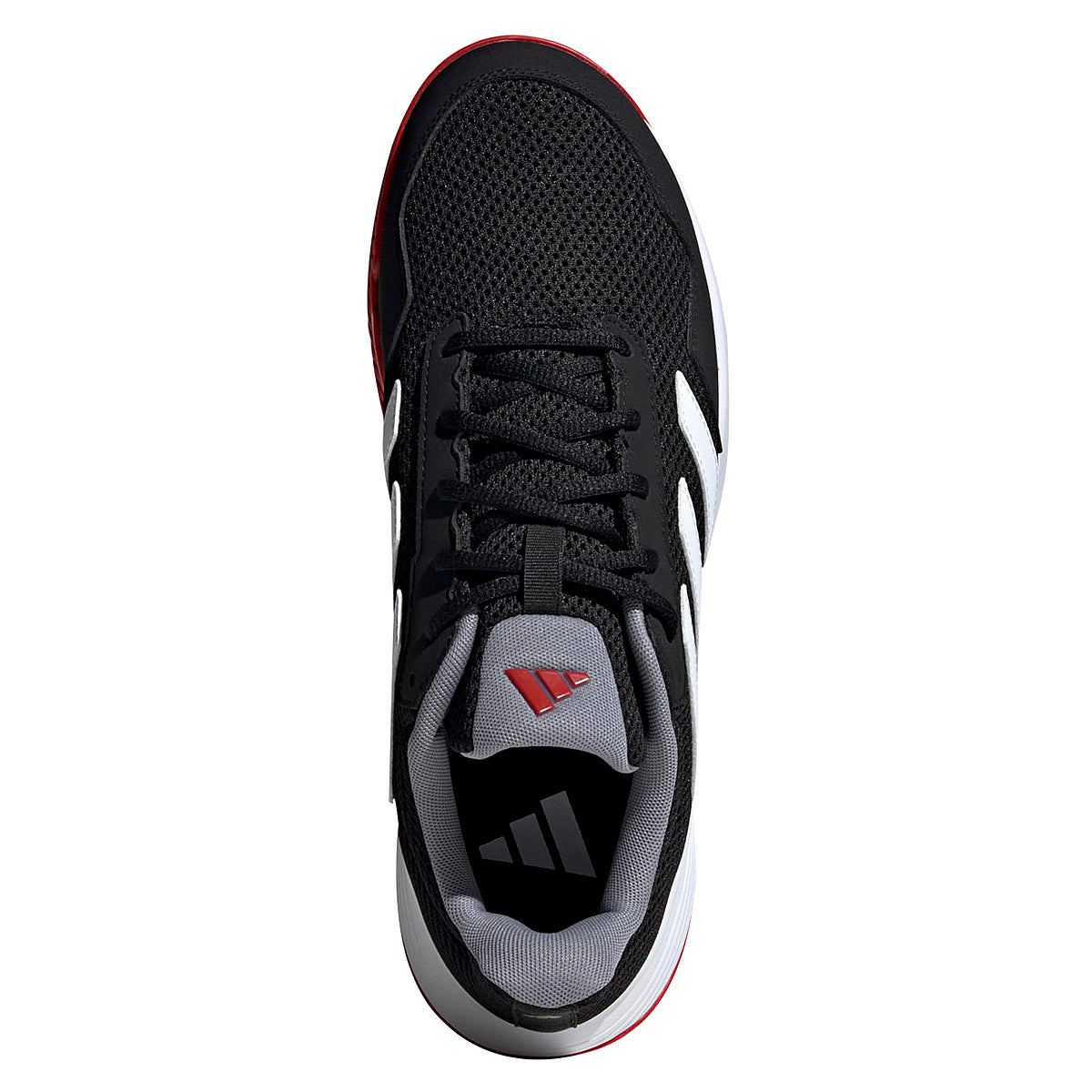 Tenis deportivo Game Spec 2 Adidas para Mujer
