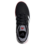 Tenis Game Spec 2 Adidas para Hombre
