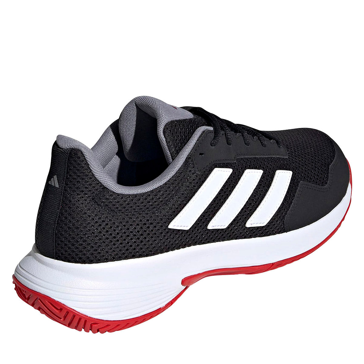 Tenis Game Spec 2 Adidas para Hombre