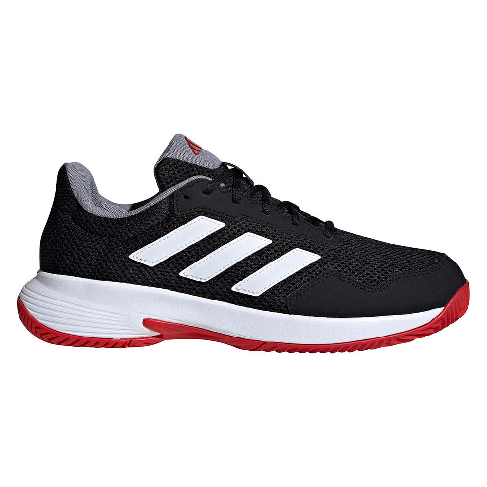 Adidas Game Spec 2 Tenis deportivo para hombre