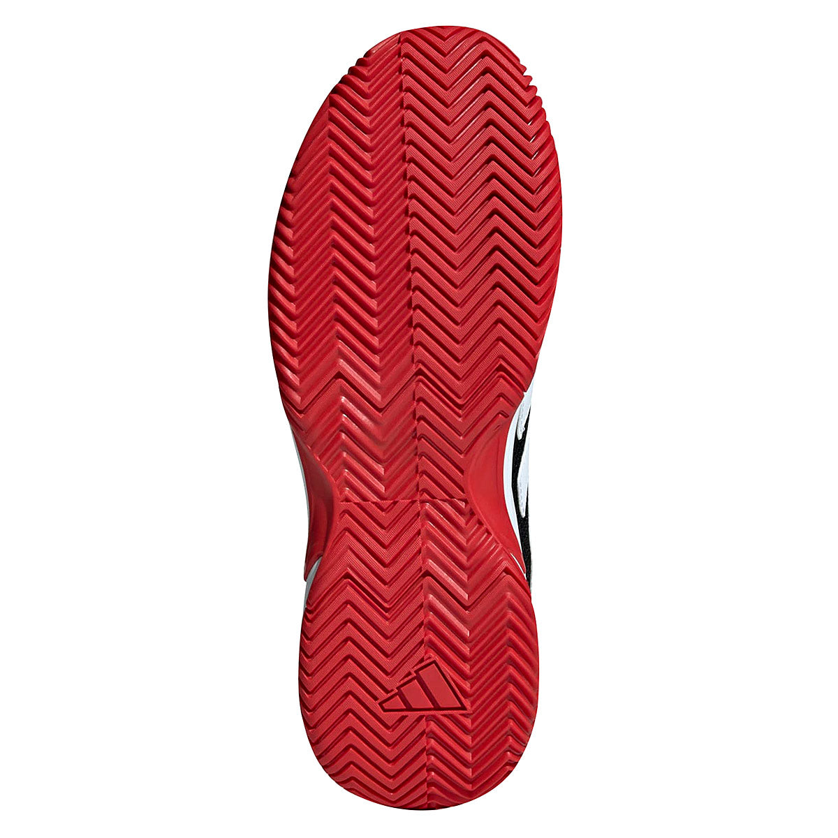 Tenis deportivo Game Spec 2 Adidas para Mujer