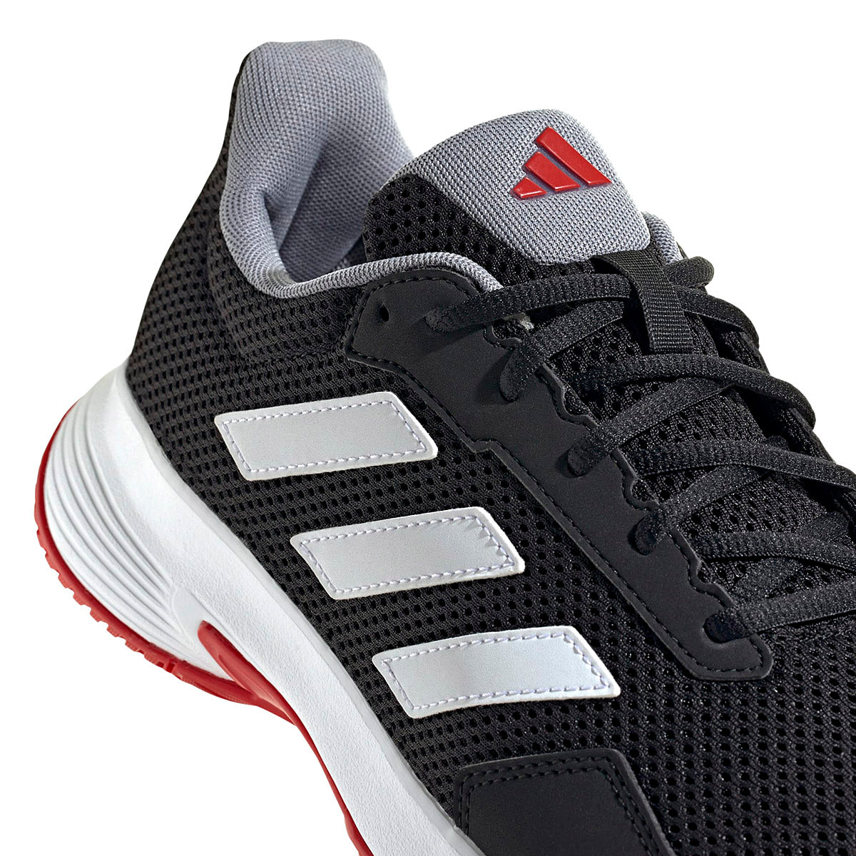 Tenis deportivo Game Spec 2 Adidas para Mujer