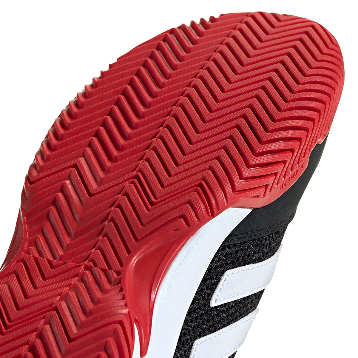 Tenis deportivo Game Spec 2 Adidas para Mujer