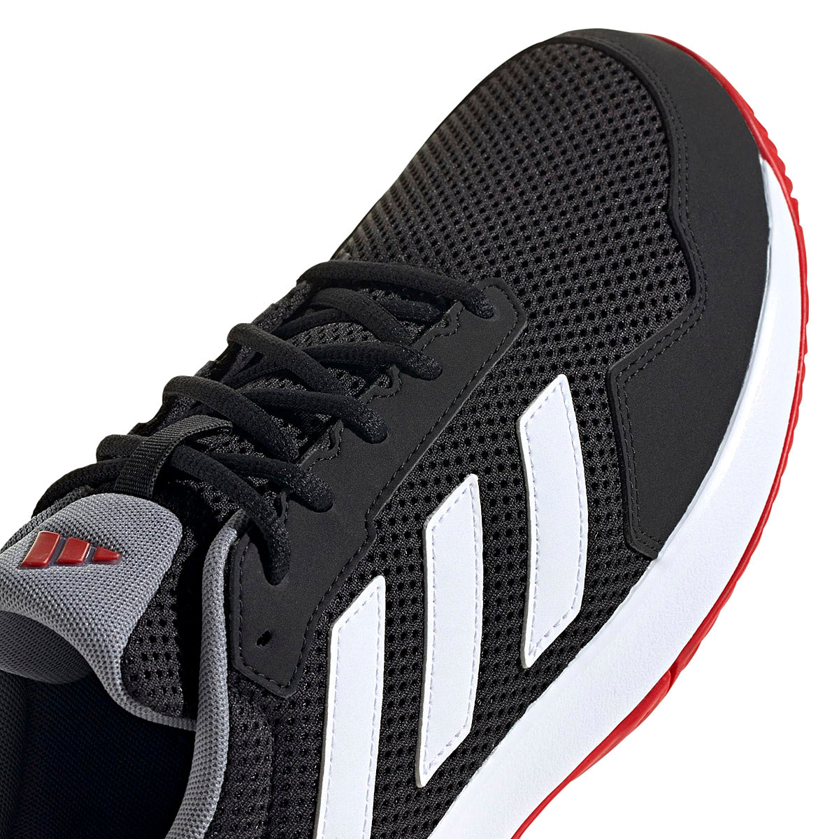 Tenis deportivo Game Spec 2 Adidas para Mujer