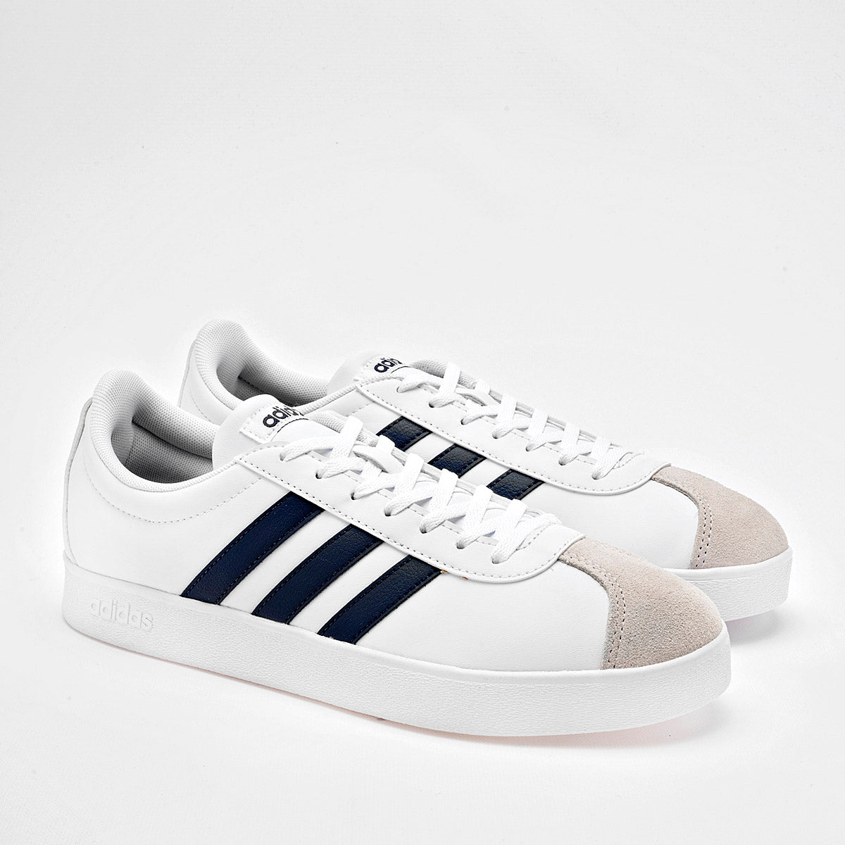Pakar.com | Tienda online - Tenis urbano para hombre Adidas - Envío gratis desde $500