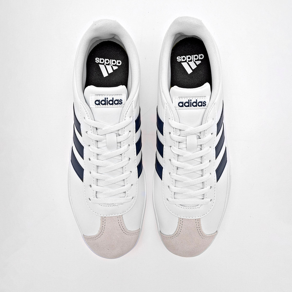 Pakar.com | Tienda online - Tenis urbano para hombre Adidas - Envío gratis desde $500