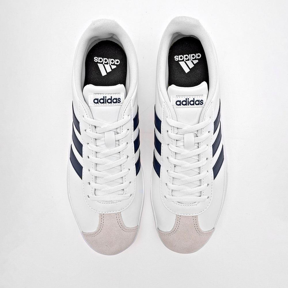 Pakar.com | Tienda online - Tenis urbano para hombre Adidas - Envío gratis desde $500