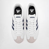 Pakar.com | Tienda online - Tenis urbano para hombre Adidas - Envío gratis desde $500