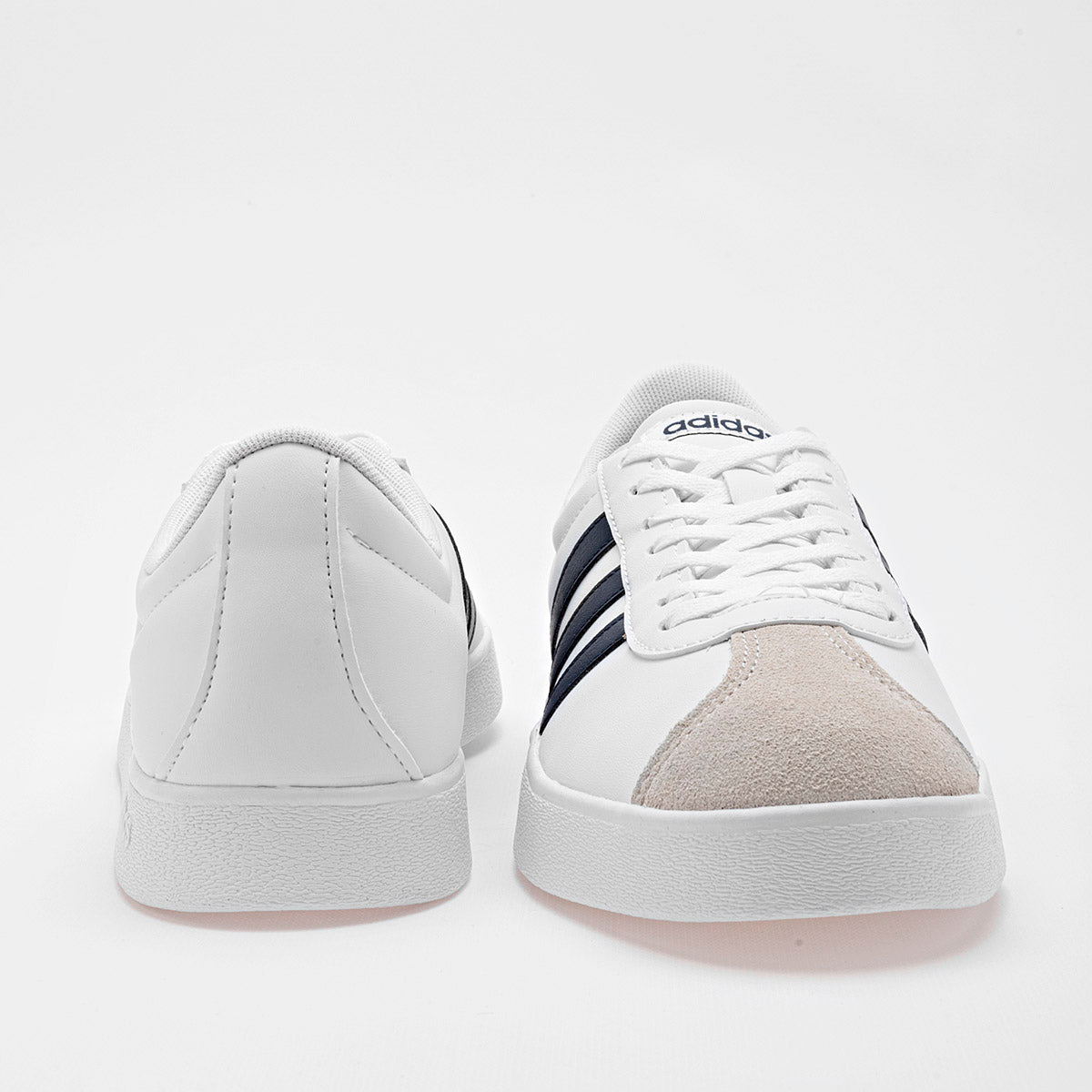 Pakar.com | Tienda online - Tenis urbano para hombre Adidas - Envío gratis desde $500