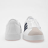 Pakar.com | Tienda online - Tenis urbano para hombre Adidas - Envío gratis desde $500