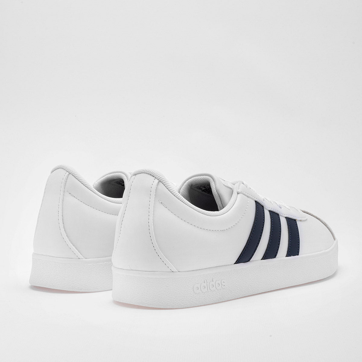 Pakar.com | Tienda online - Tenis urbano para hombre Adidas - Envío gratis desde $500