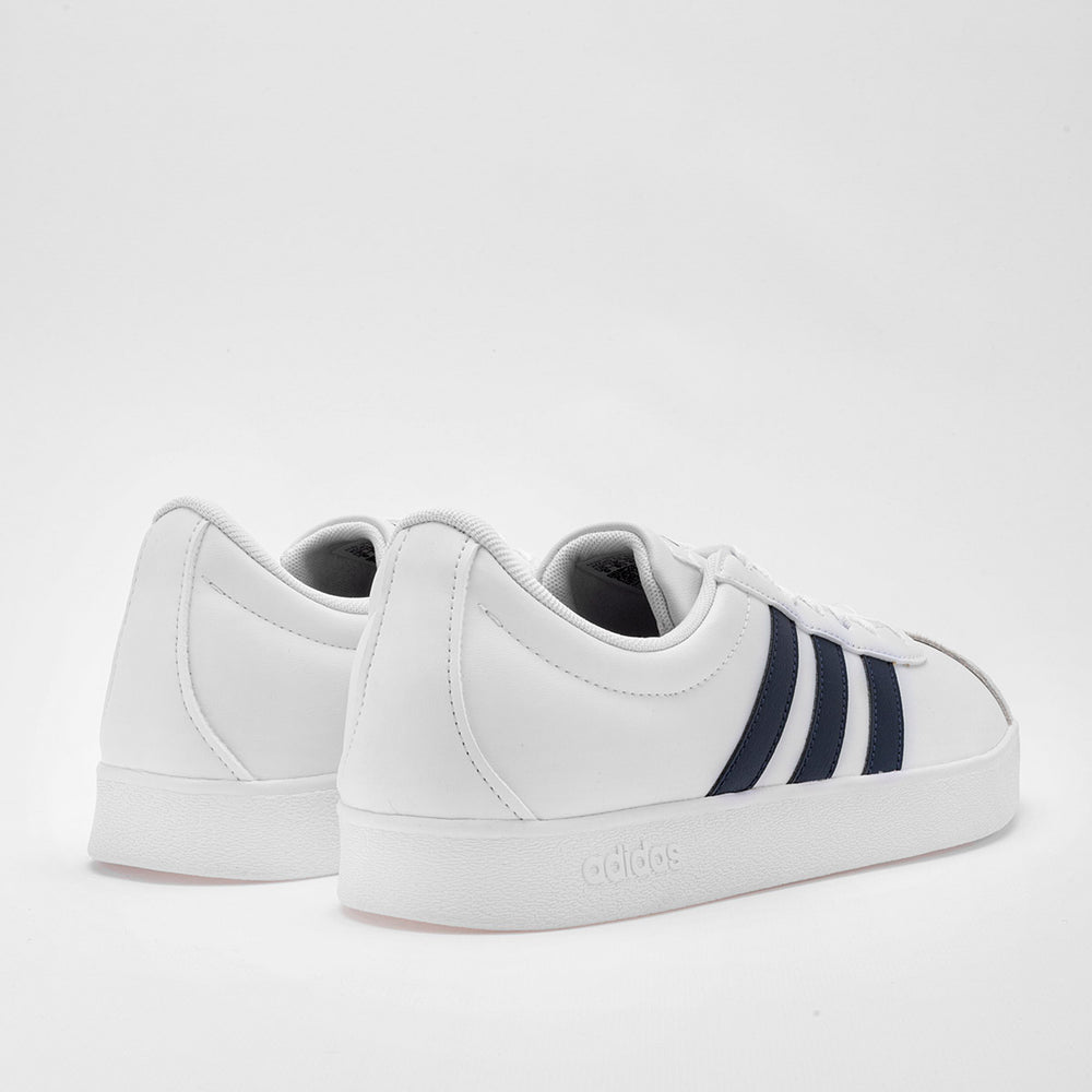 Pakar.com | Tienda online - Tenis urbano para hombre Adidas - Envío gratis desde $500