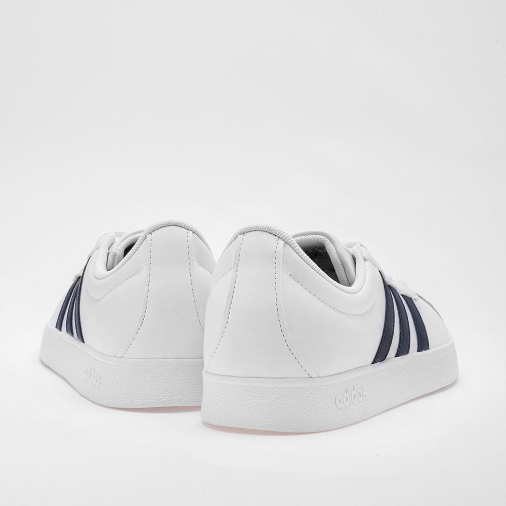 Pakar.com | Tienda online - Tenis urbano para hombre Adidas - Envío gratis desde $500