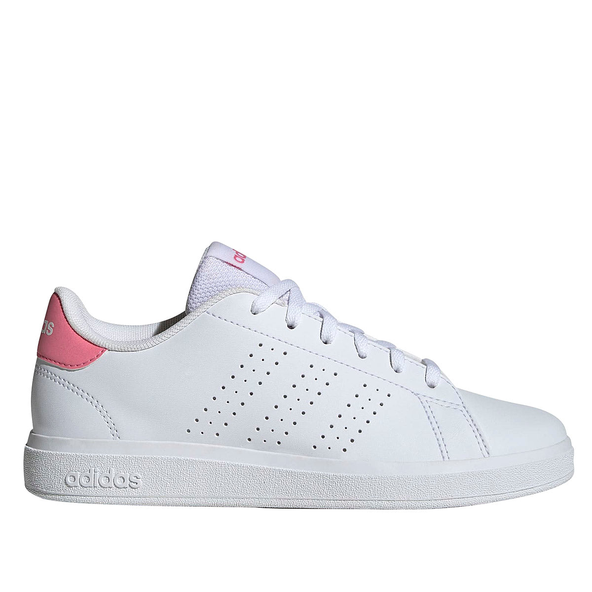 Pakar.com | Tienda online - Tenis urbano para mujer Adidas - Envío gratis desde $500
