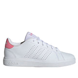 Pakar.com | Tienda online - Tenis urbano para mujer Adidas - Envío gratis desde $500