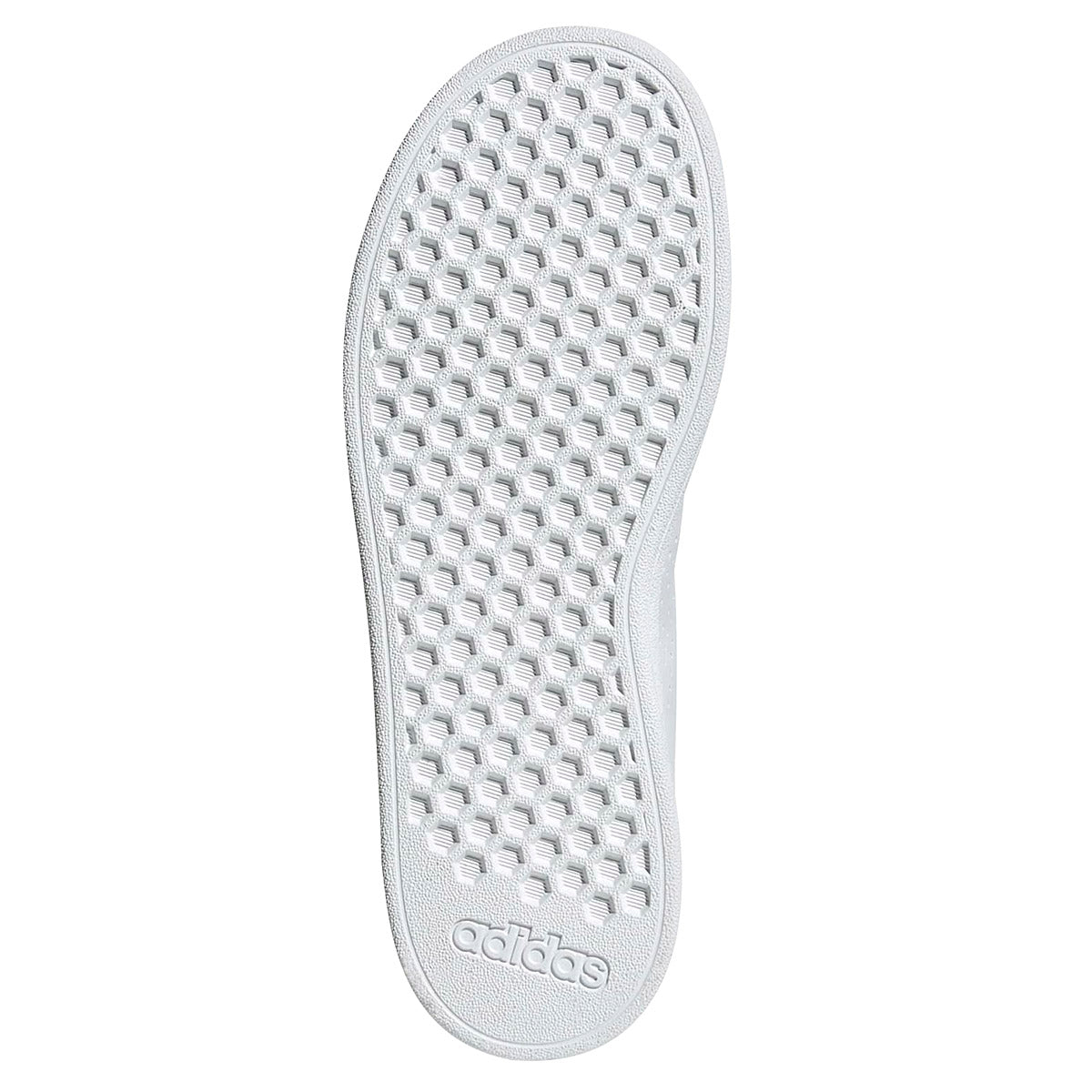 Pakar.com | Tienda online - Tenis urbano para mujer Adidas - Envío gratis desde $500