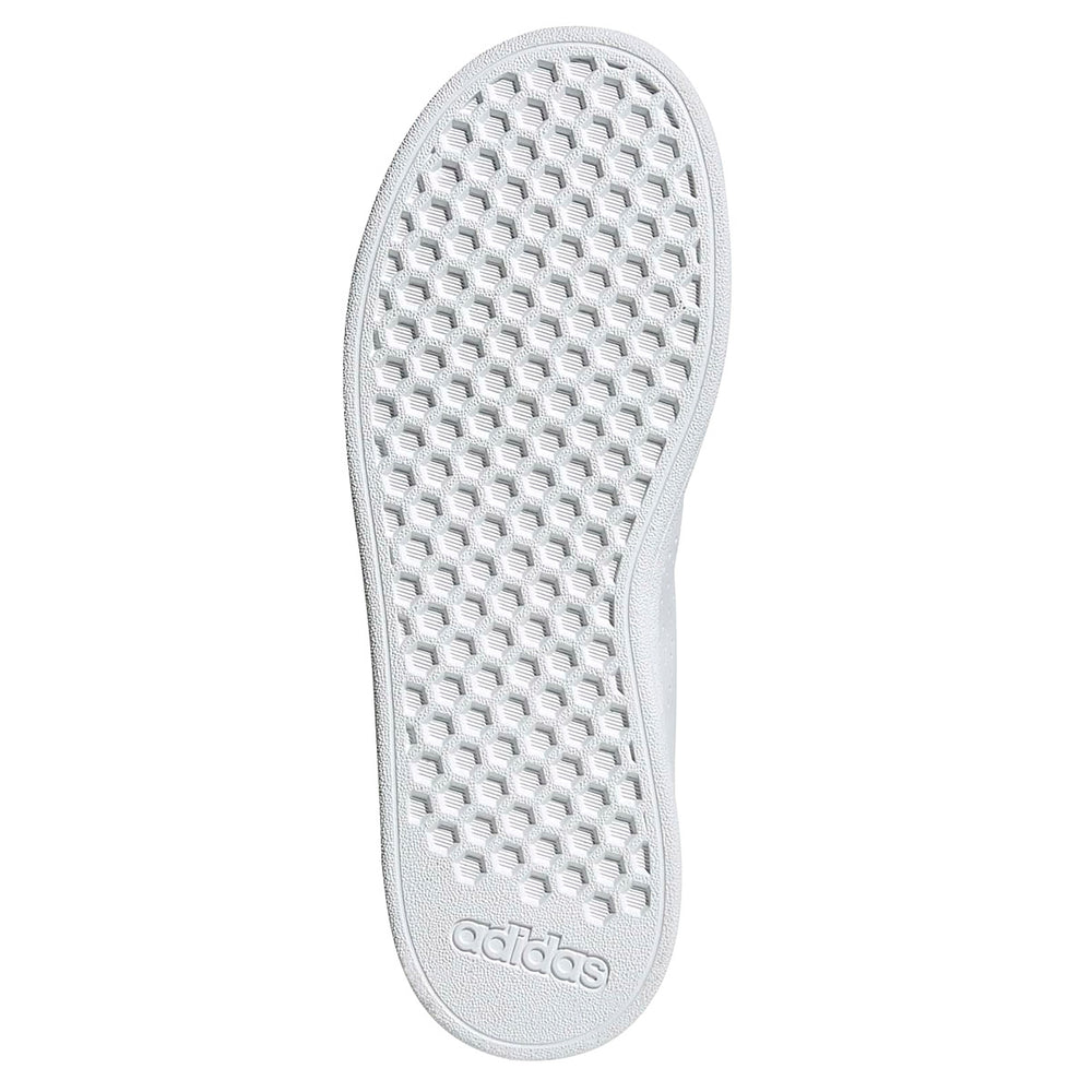 Pakar.com | Tienda online - Tenis urbano para mujer Adidas - Envío gratis desde $500