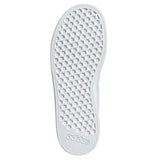 Pakar.com | Tienda online - Tenis urbano para mujer Adidas - Envío gratis desde $500