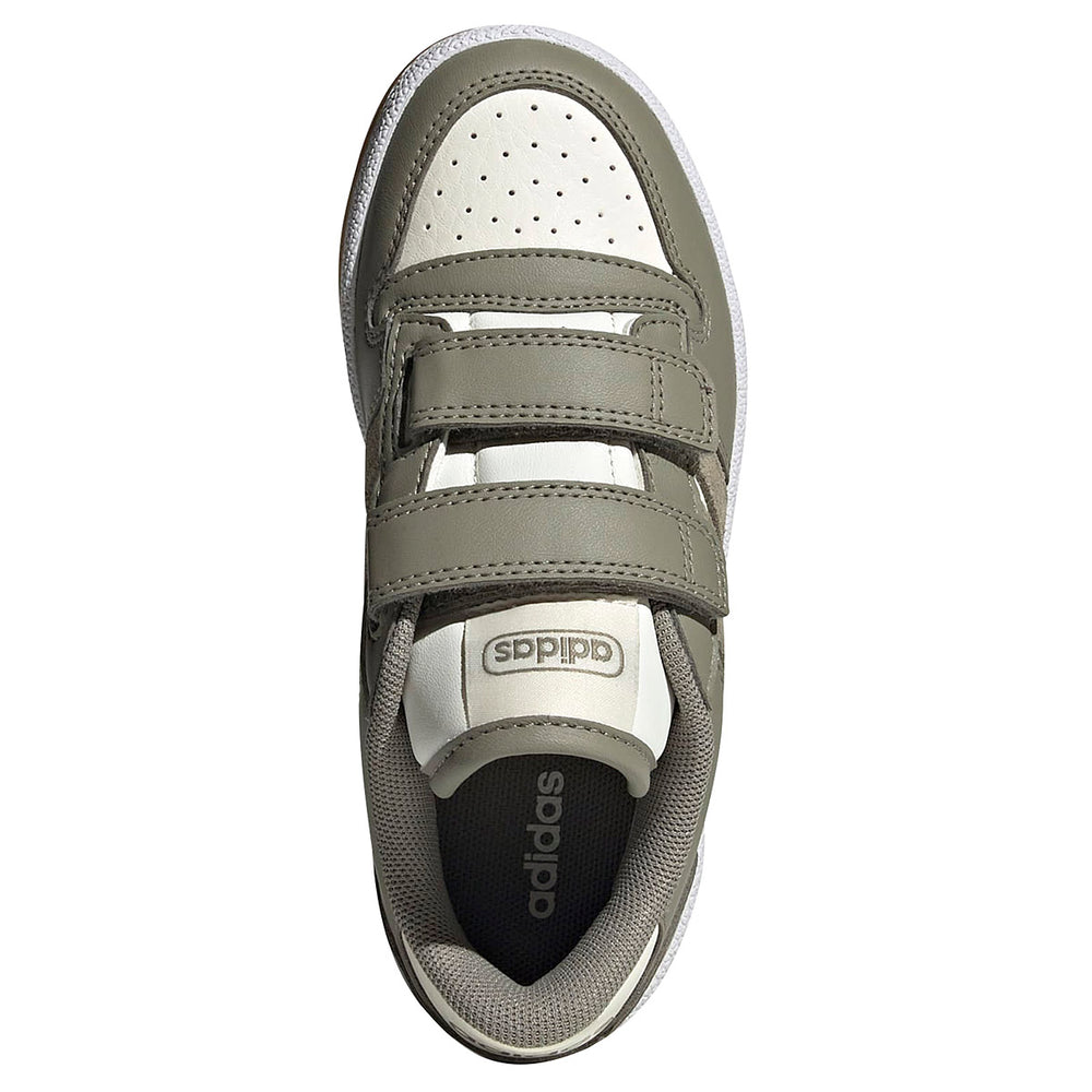 Adidas Turnaround EL CF C Tenis urbano para niño