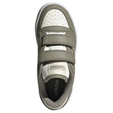 Adidas Turnaround EL CF C Tenis urbano para niño