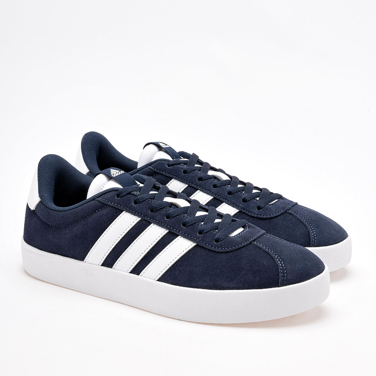 Tenis VI Court 3.0 Adidas para Hombre