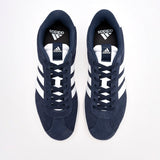Tenis VI Court 3.0 Adidas para Hombre