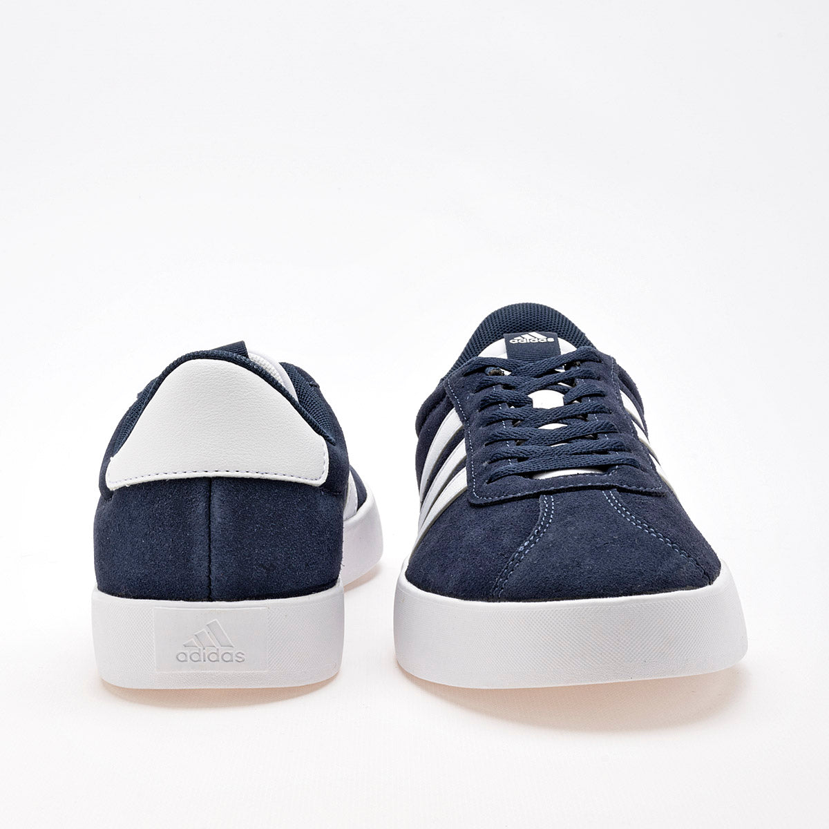 Tenis VI Court 3.0 Adidas para Hombre