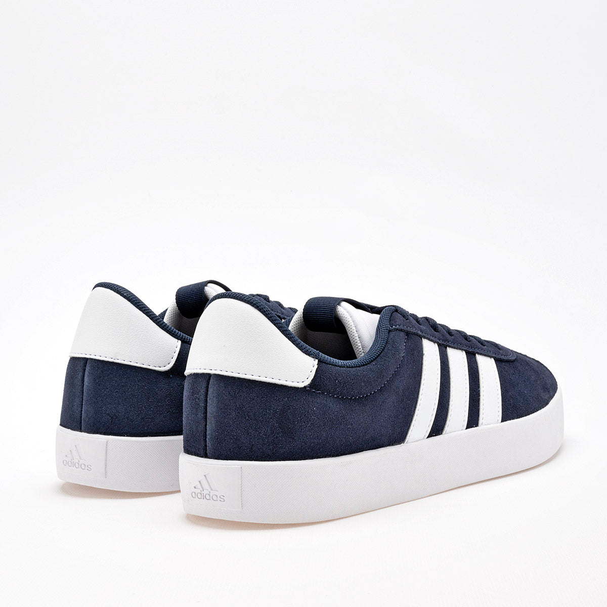 Tenis VI Court 3.0 Adidas para Hombre
