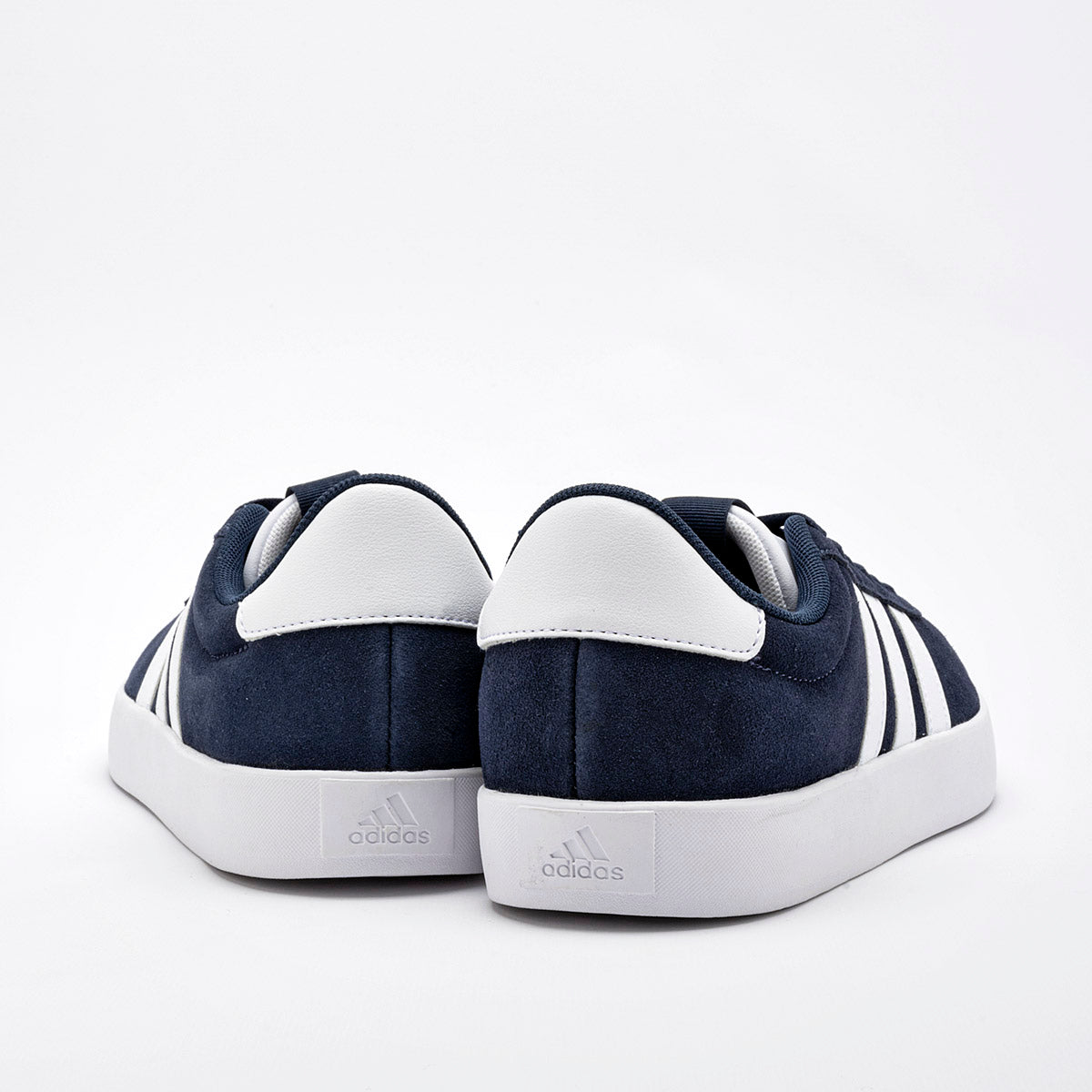 Tenis VI Court 3.0 Adidas para Hombre