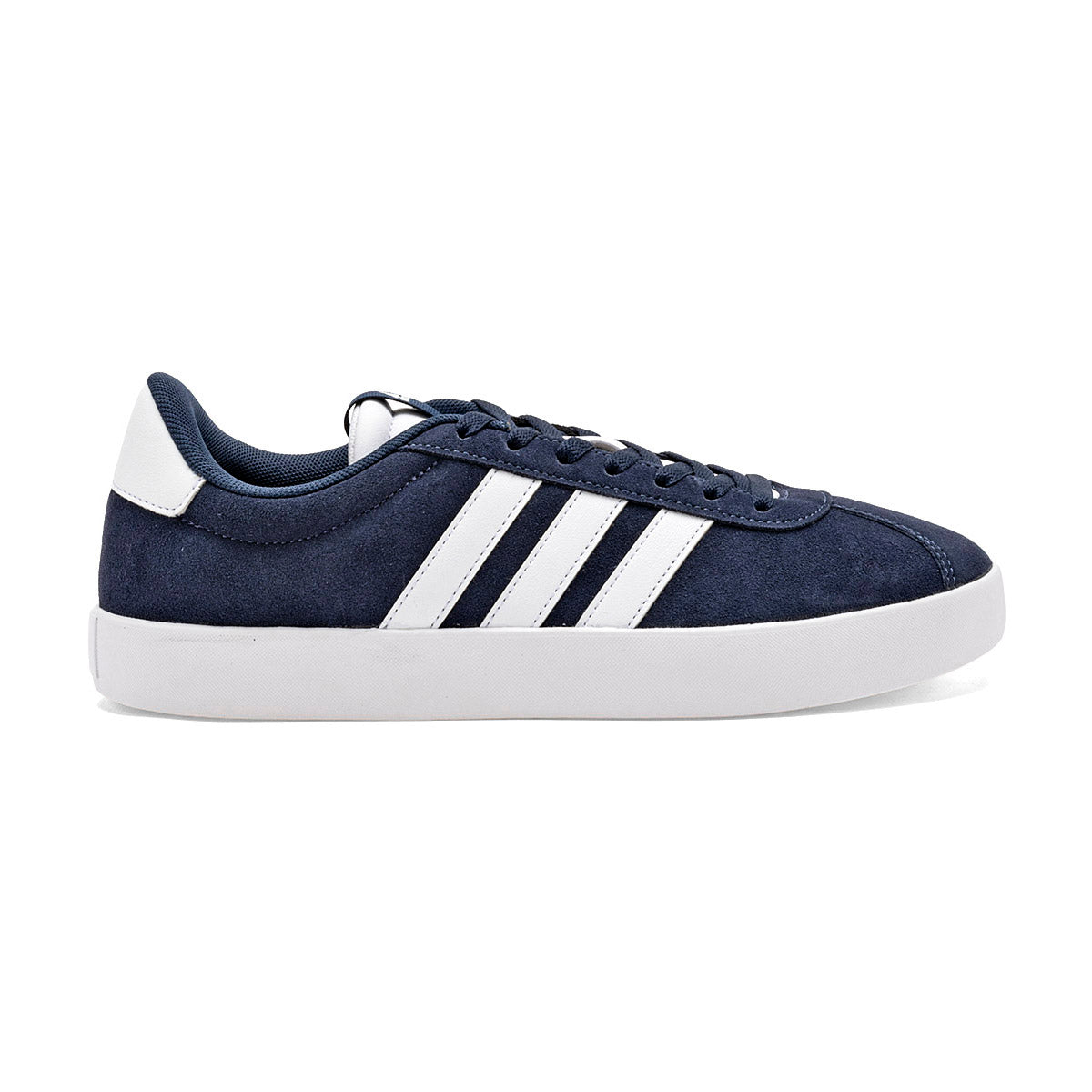 Adidas Vl Court 3.0 Tenis urbano para hombre