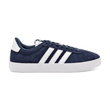 Adidas Vl Court 3.0 Tenis urbano para hombre