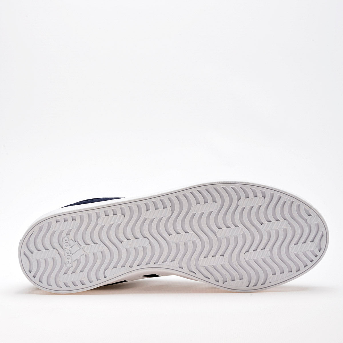 Tenis VI Court 3.0 Adidas para Hombre