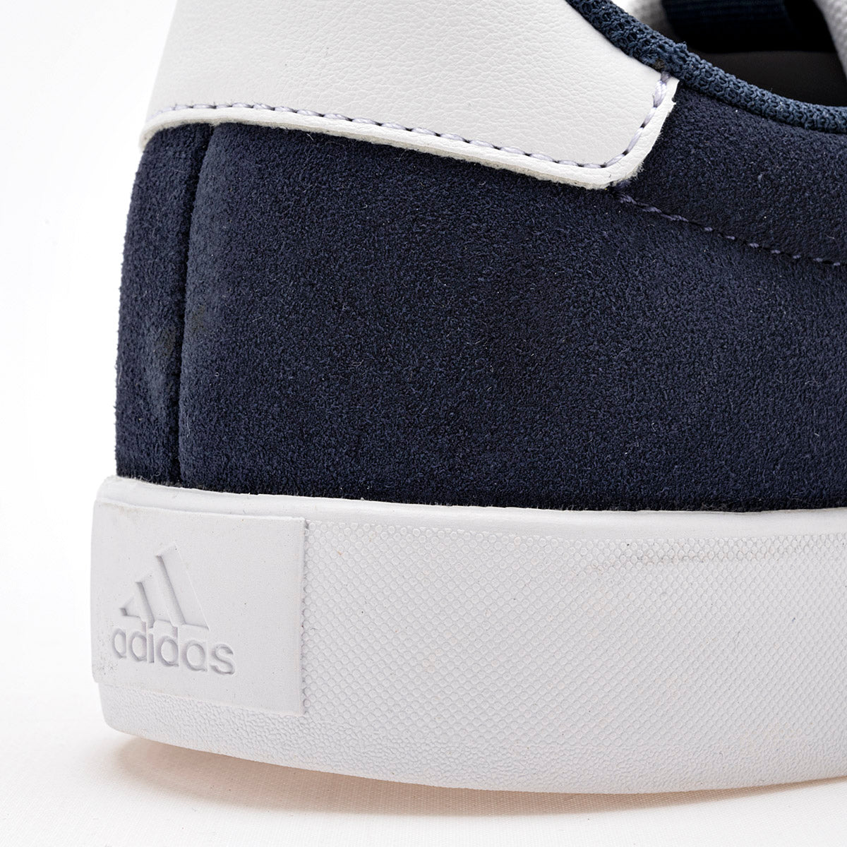 Tenis VI Court 3.0 Adidas para Hombre