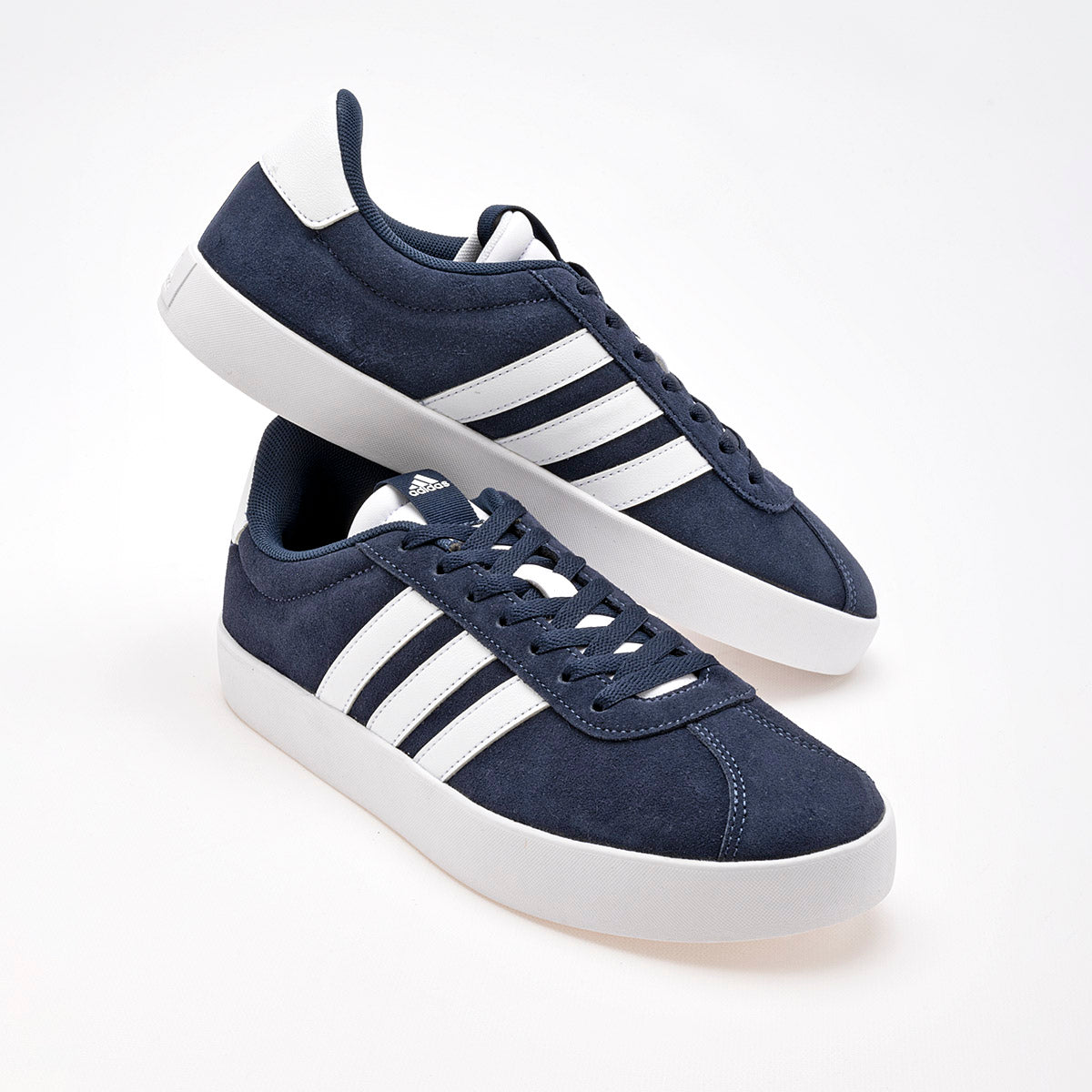 Tenis VI Court 3.0 Adidas para Hombre