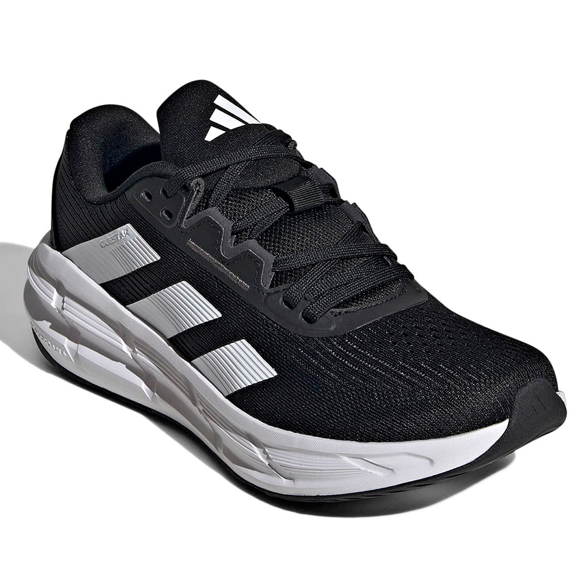 Tenis Questar 3 Adidas para Mujer