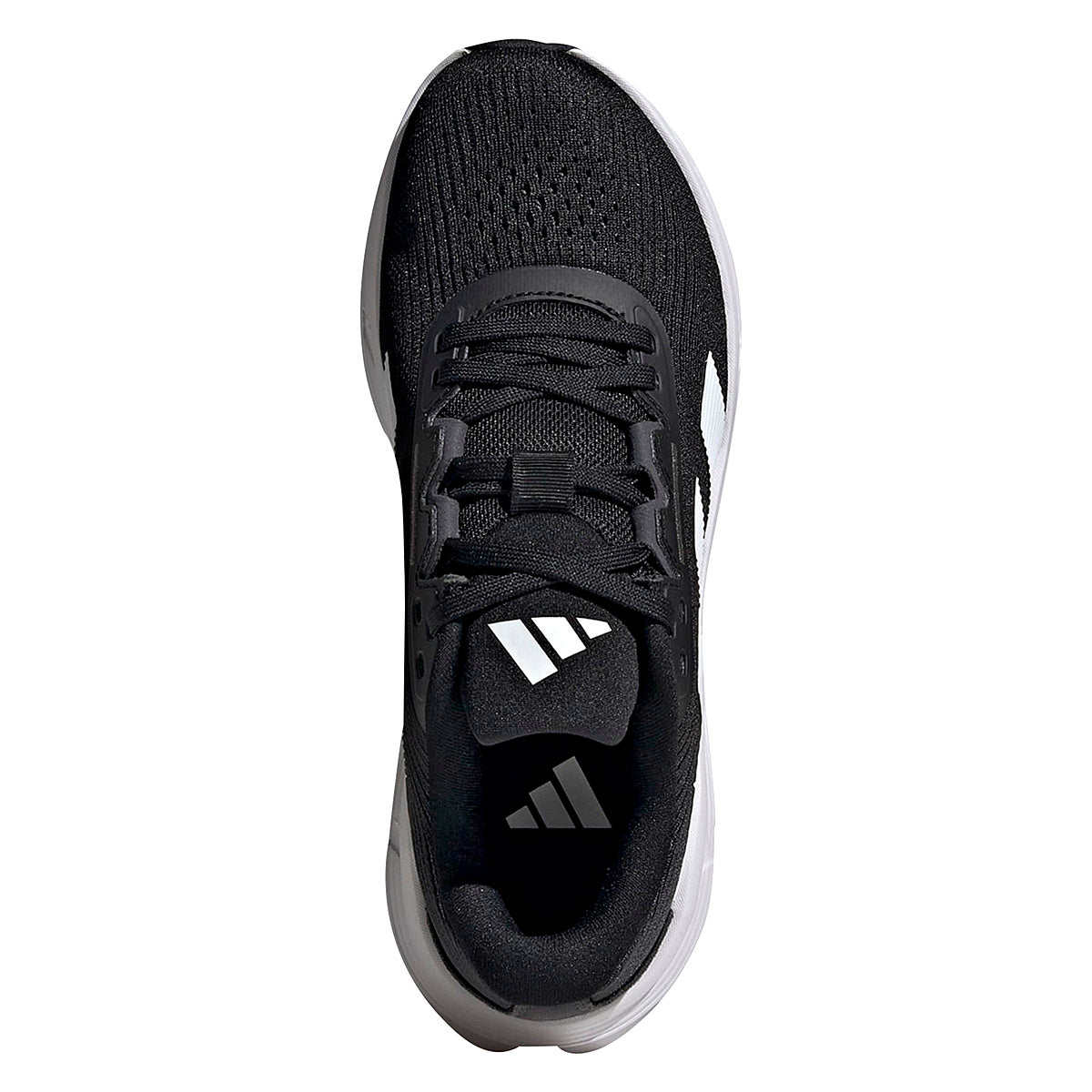 Adidas Questar 3 W Tenis deportivo para mujer