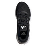 Adidas Questar 3 W Tenis deportivo para mujer